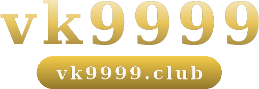 vk9999 logo