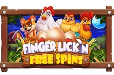 vk9999 Roulette Nightspin