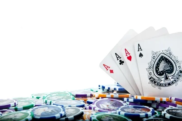 vk9999 What Teen Patti Puzzle Offers Inside Our Lobby