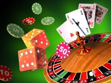 vk9999 What We Offer in Baccarat Starlight