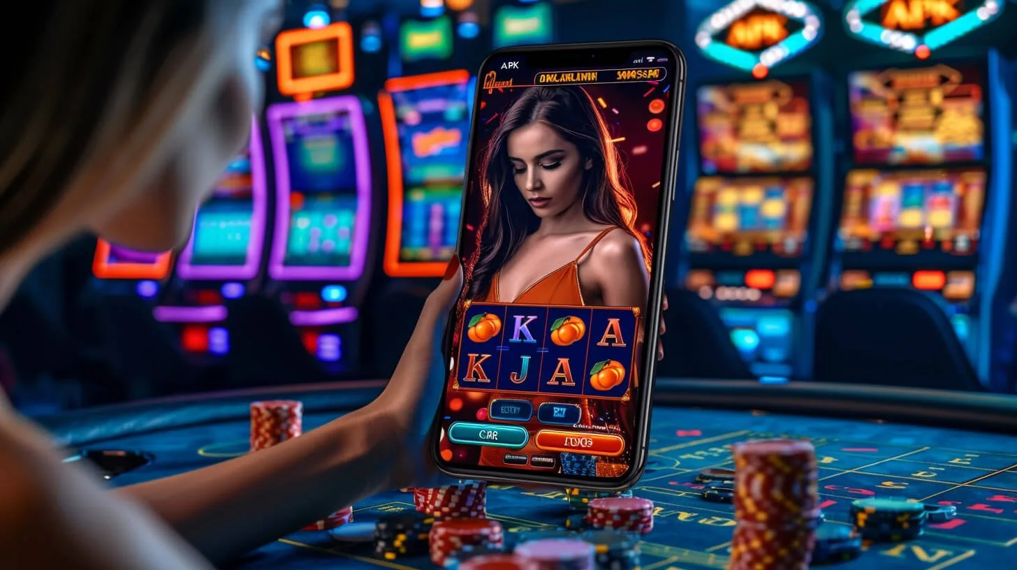 vk9999 Teen Patti Prize