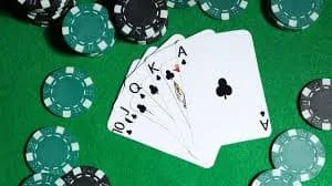 vk9999 Bet On Crash